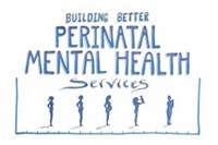 Perinatal Mental Health