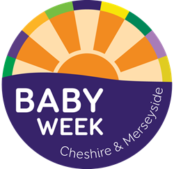 Baby Week C&M Logo