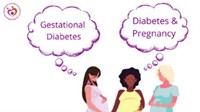 Diabetes in Pregnancy