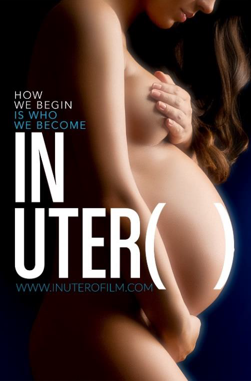 Inutero