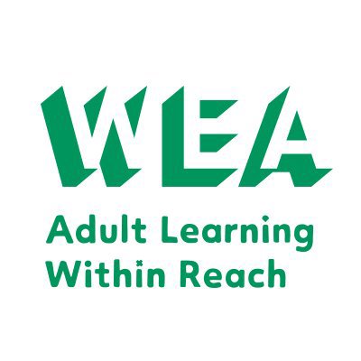 Wea New Logo 002