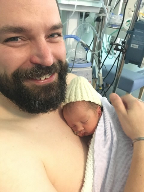Neonatalbaby Img2